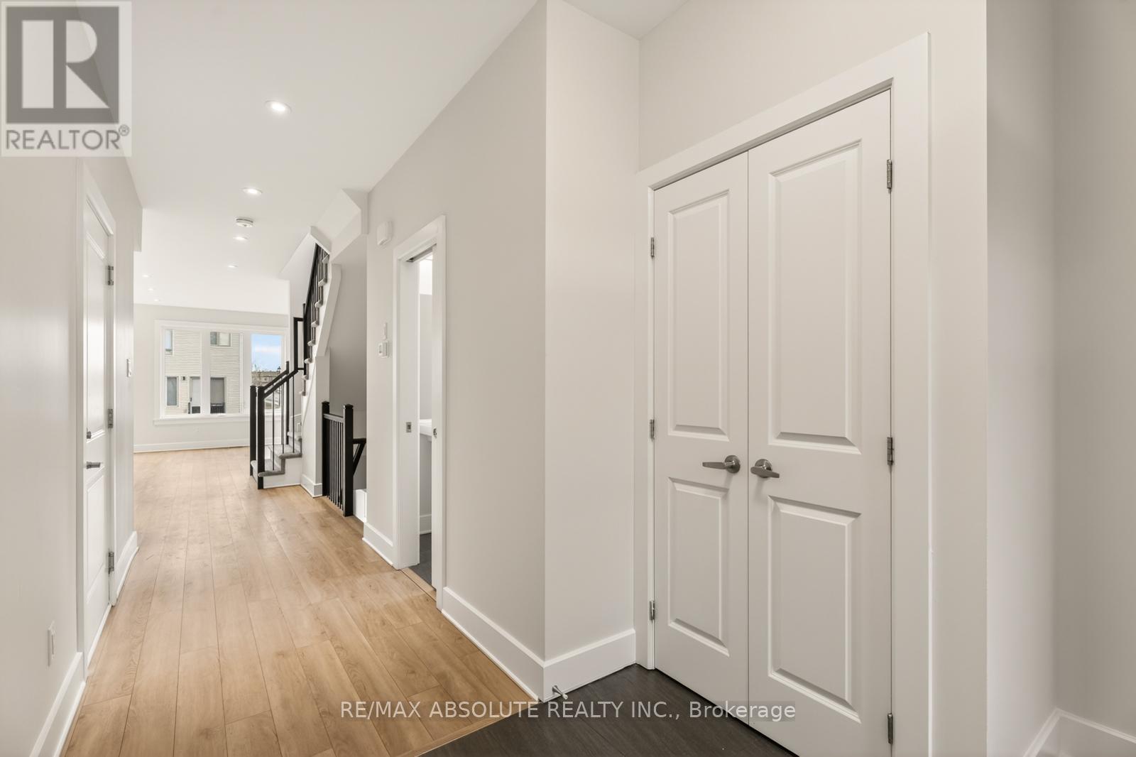 34 TABER STREET, Carleton Place, Ontario, K7C0H2 — Photo 5