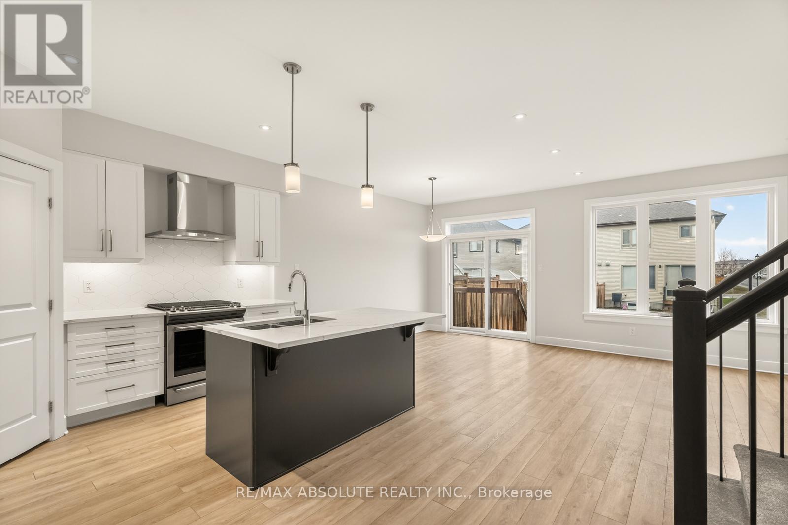 34 TABER STREET, Carleton Place, Ontario, K7C0H2 — Photo 6