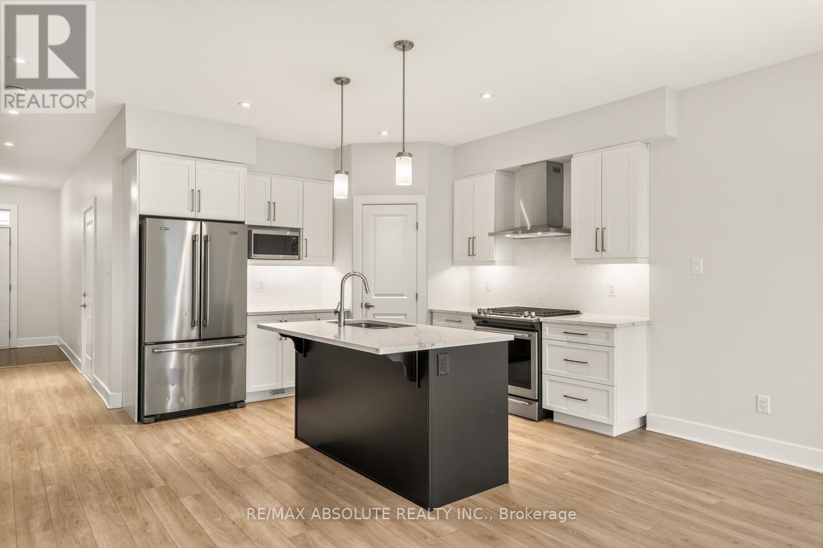 34 TABER STREET, Carleton Place, Ontario, K7C0H2 — Photo 7