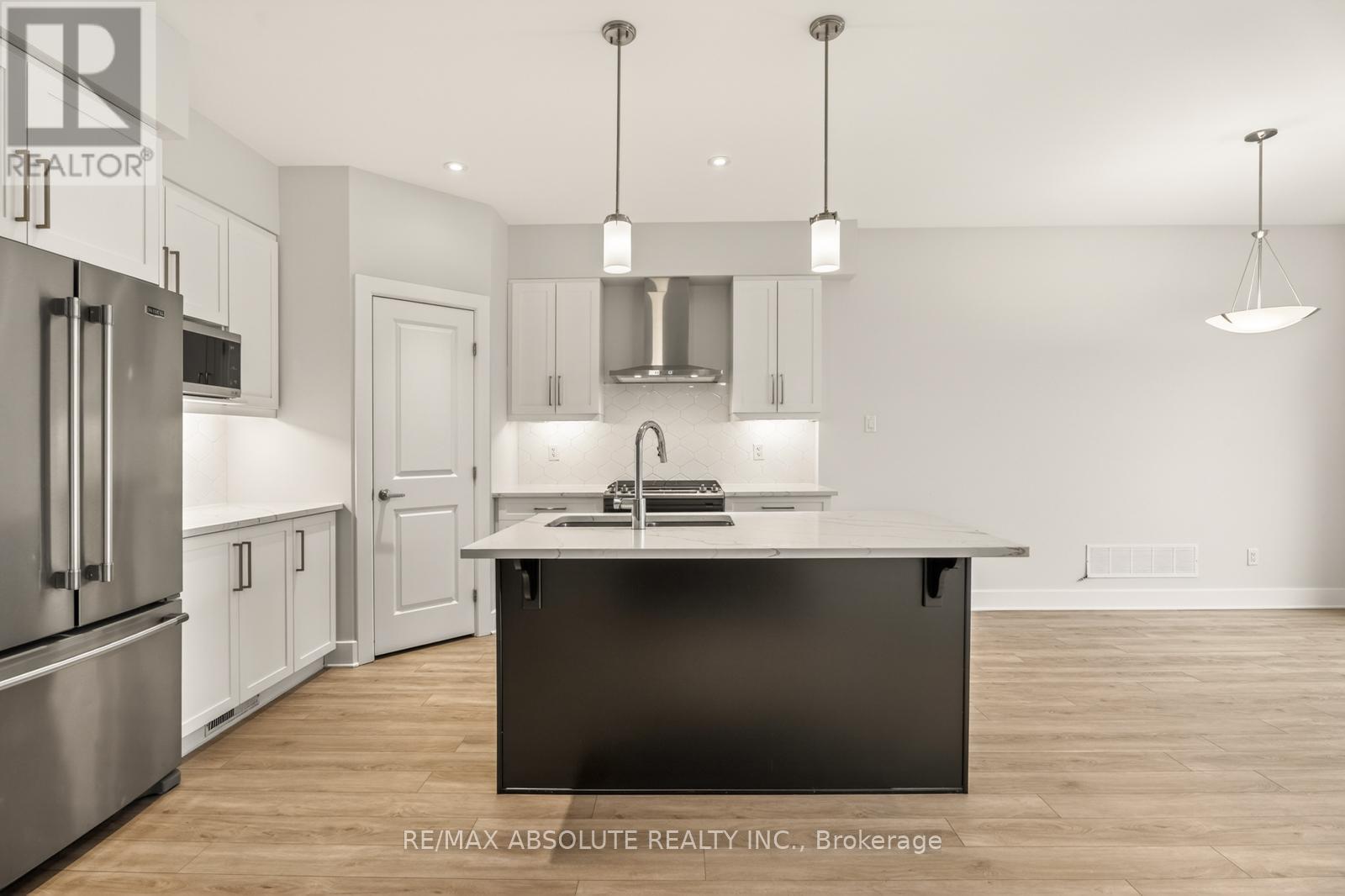 34 TABER STREET, Carleton Place, Ontario, K7C0H2 — Photo 8