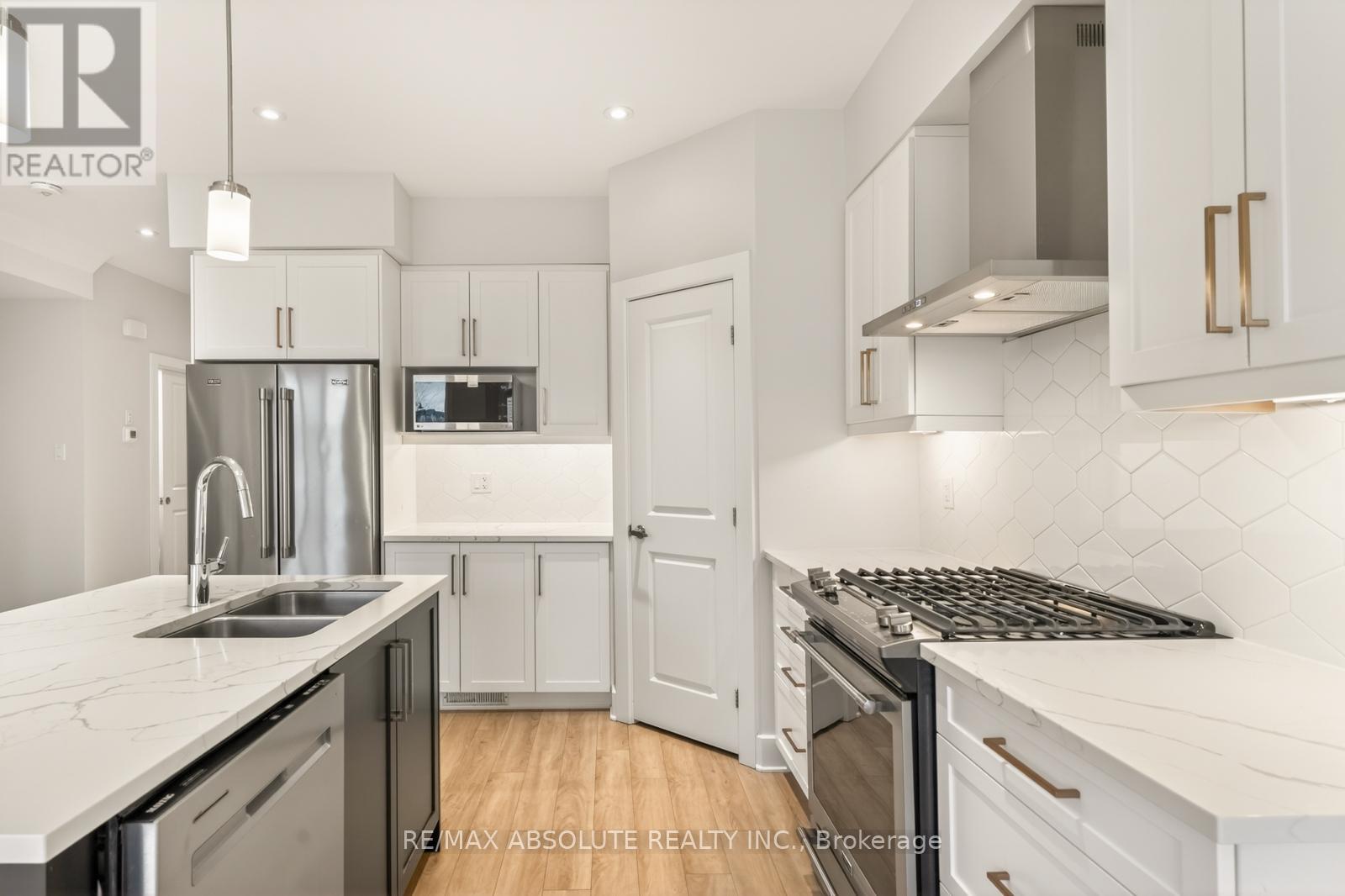 34 TABER STREET, Carleton Place, Ontario, K7C0H2 — Photo 9