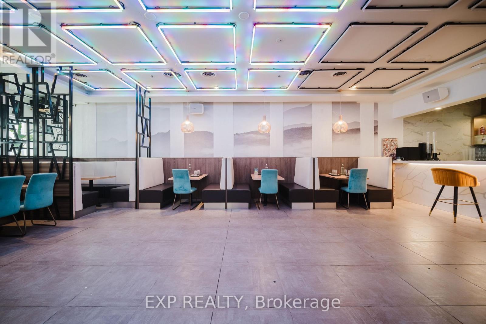 135 KING STREET E, Hamilton (Beasley), Ontario, L8N1B2 — Photo 10