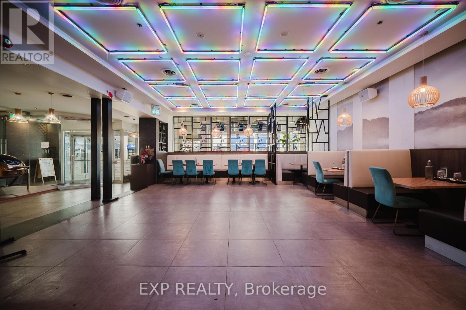 135 KING STREET E, Hamilton (Beasley), Ontario, L8N1B2 — Photo 11