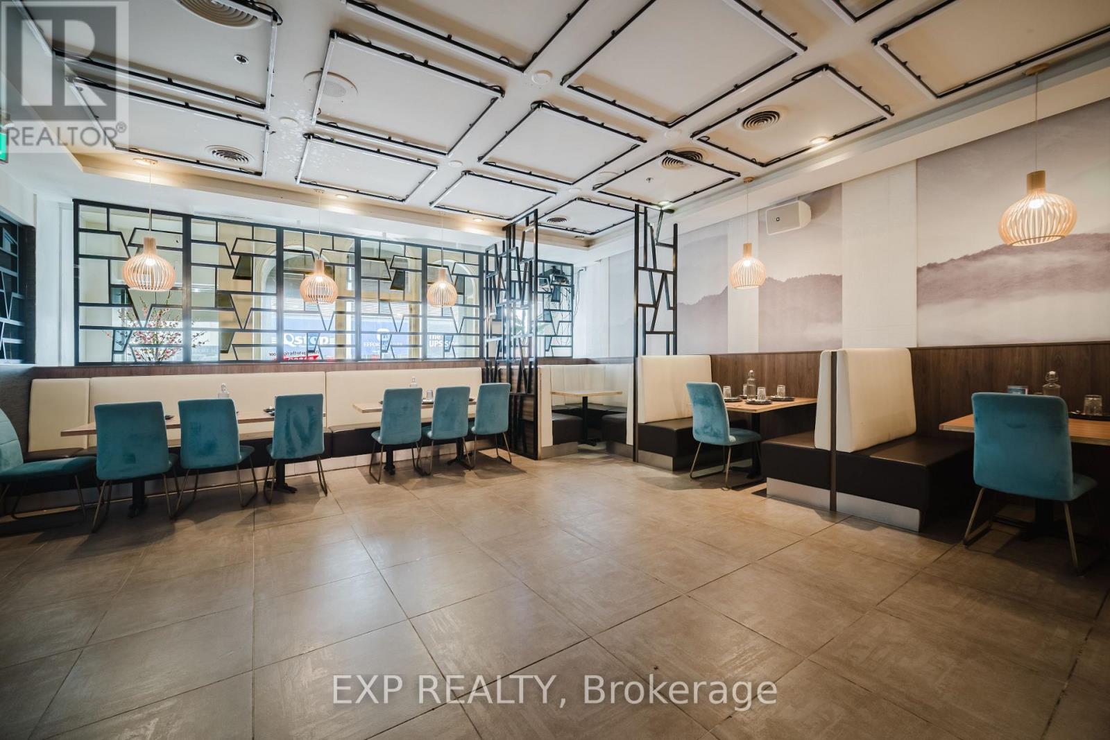 135 KING STREET E, Hamilton (Beasley), Ontario, L8N1B2 — Photo 12