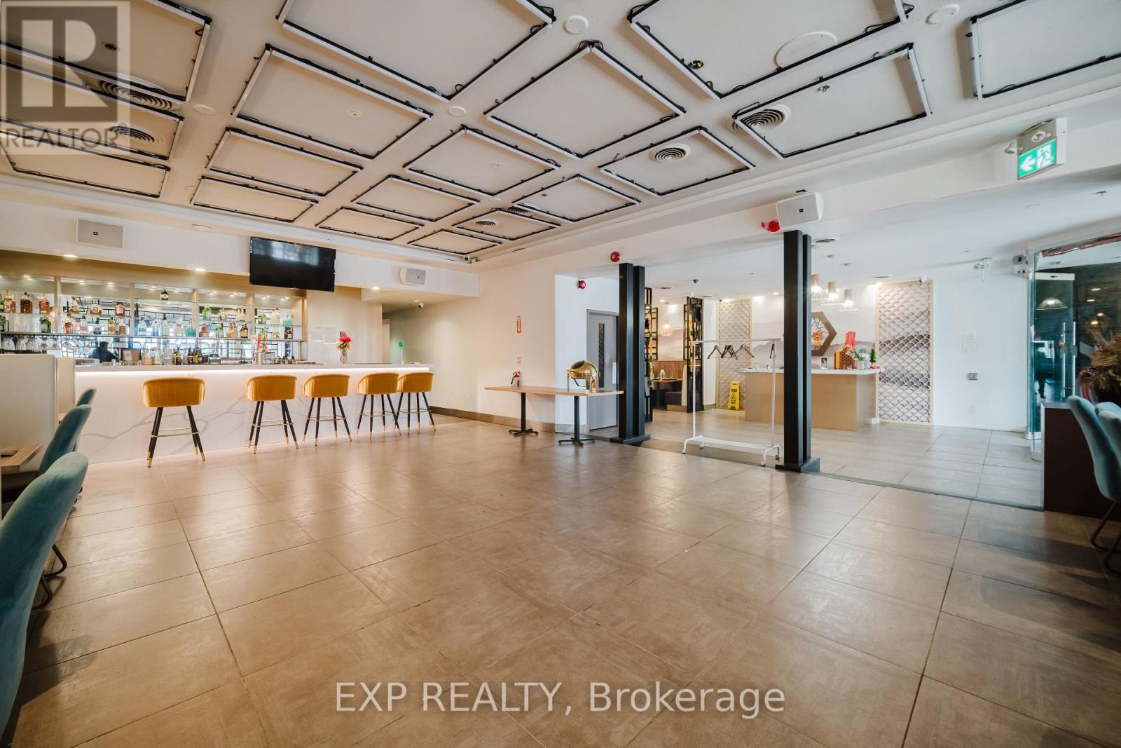 135 KING STREET E, Hamilton (Beasley), Ontario, L8N1B2 — Photo 13