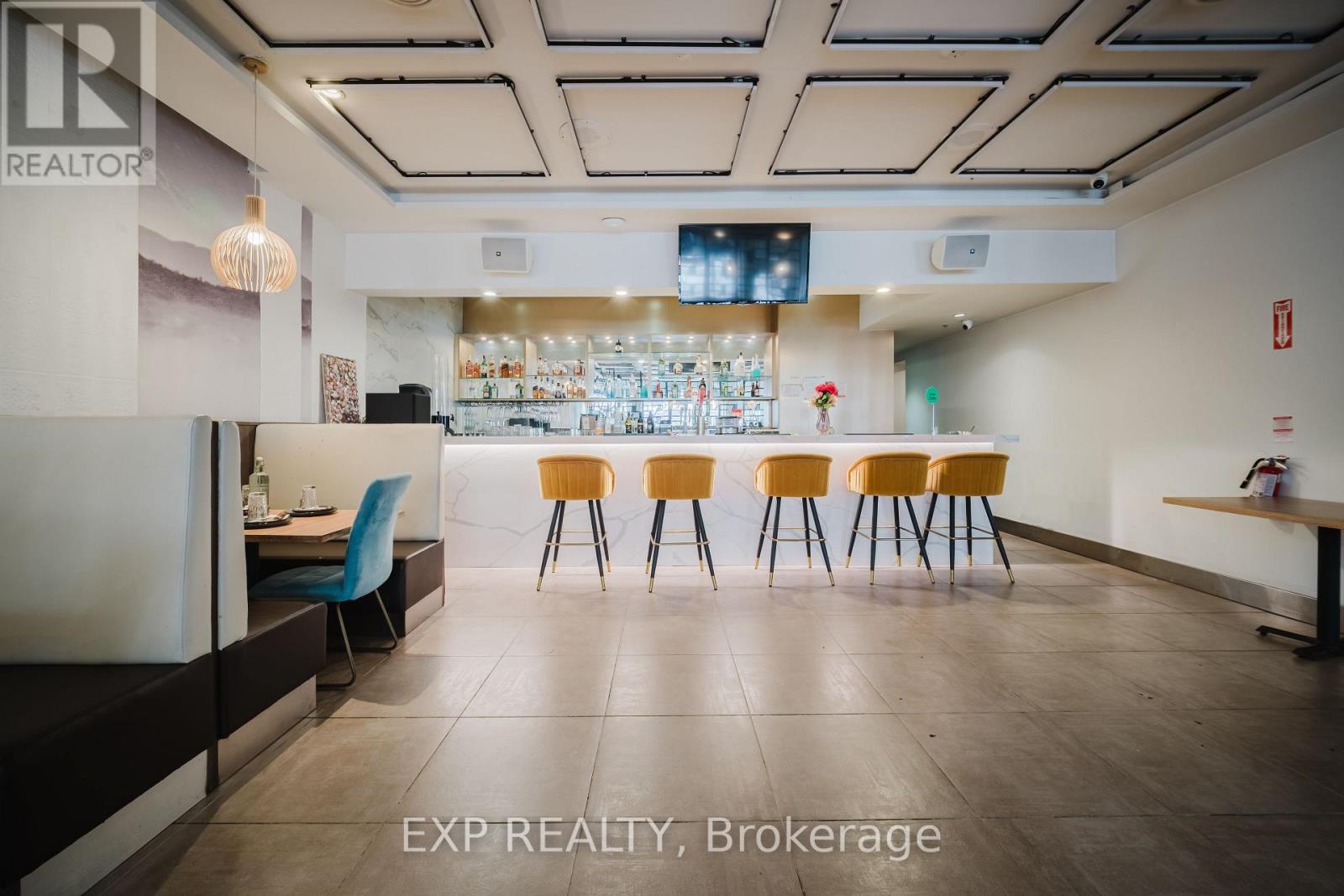 135 KING STREET E, Hamilton (Beasley), Ontario, L8N1B2 — Photo 14