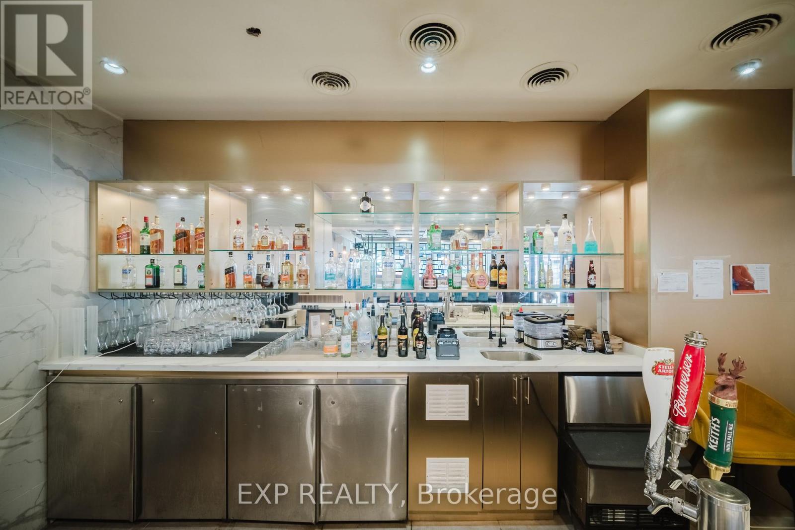 135 KING STREET E, Hamilton (Beasley), Ontario, L8N1B2 — Photo 15