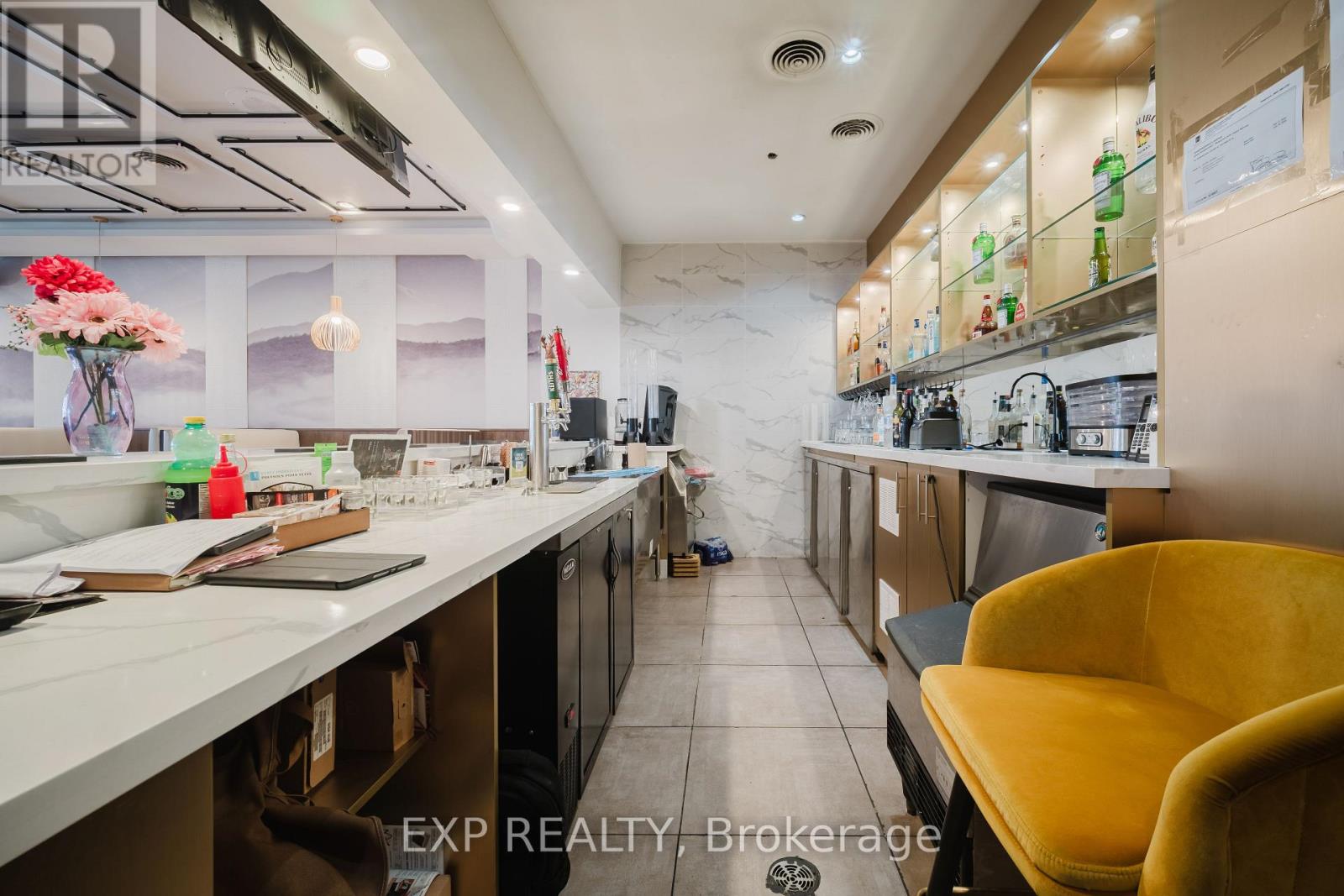 135 KING STREET E, Hamilton (Beasley), Ontario, L8N1B2 — Photo 16