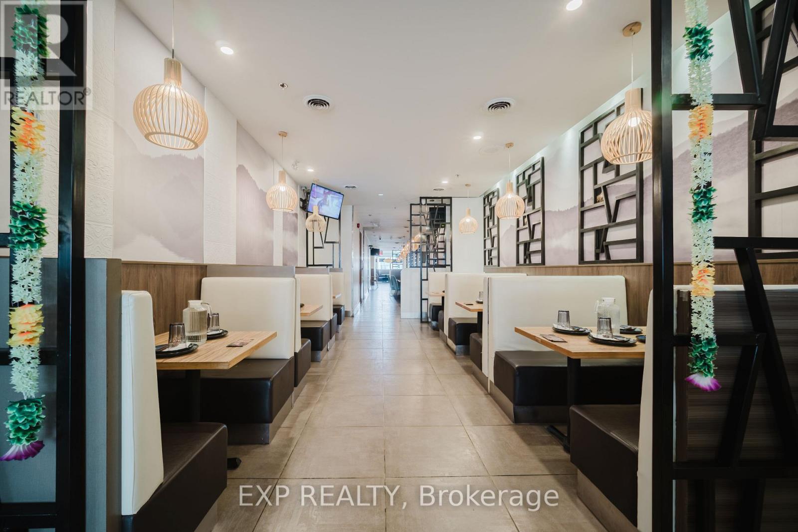 135 KING STREET E, Hamilton (Beasley), Ontario, L8N1B2 — Photo 17