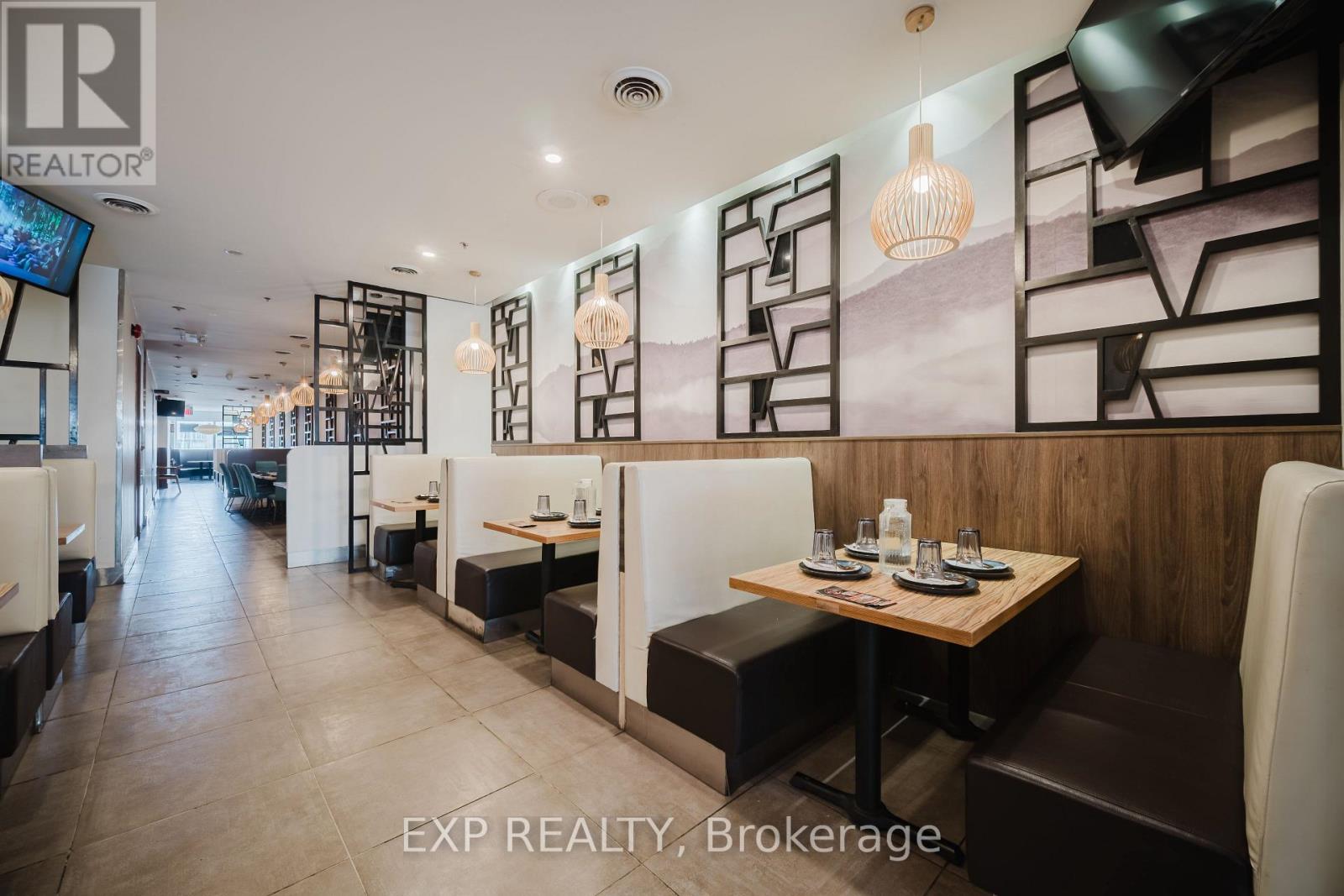 135 KING STREET E, Hamilton (Beasley), Ontario, L8N1B2 — Photo 18