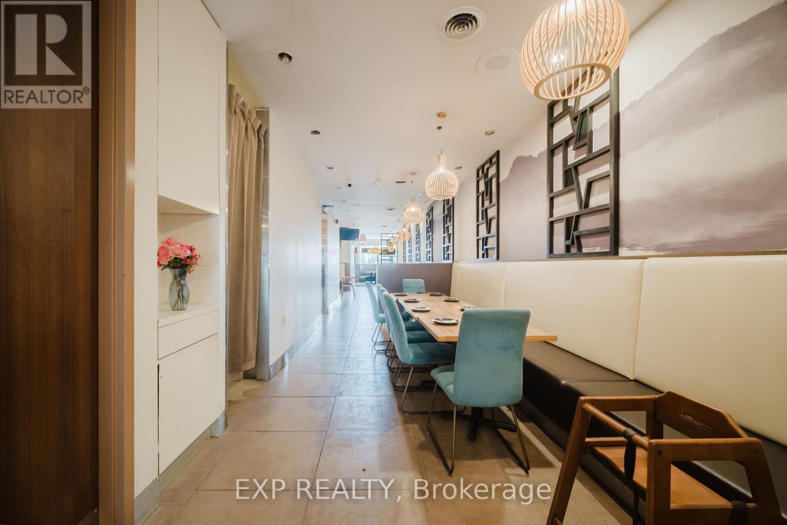 135 KING STREET E, Hamilton (Beasley), Ontario, L8N1B2 — Photo 19