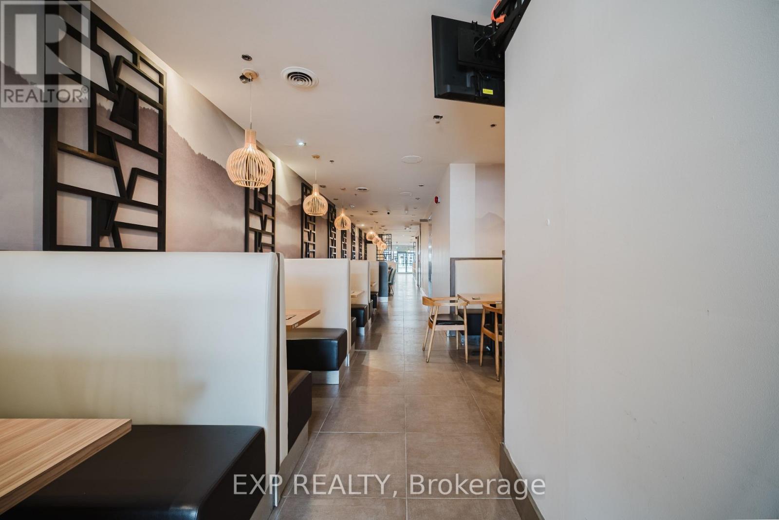 135 KING STREET E, Hamilton (Beasley), Ontario, L8N1B2 — Photo 20