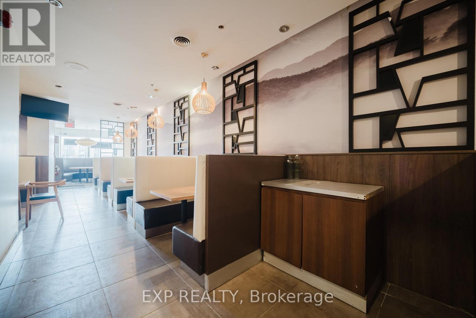 135 KING STREET E, Hamilton (Beasley), Ontario, L8N1B2 — Photo 21