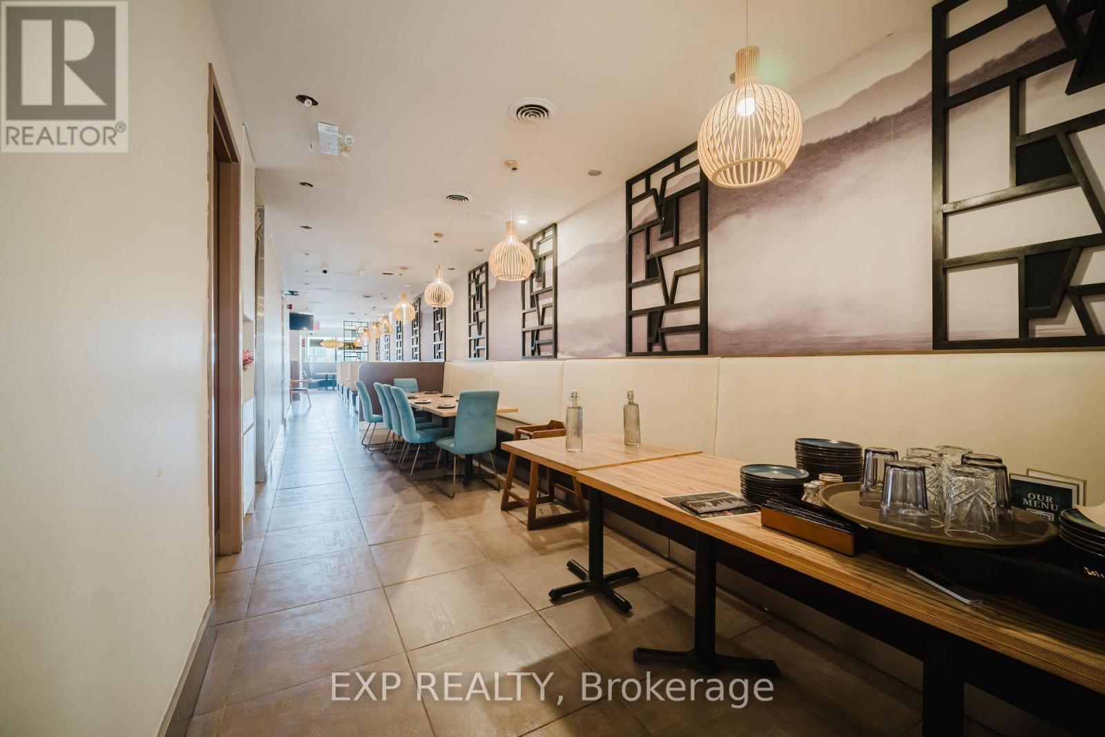 135 KING STREET E, Hamilton (Beasley), Ontario, L8N1B2 — Photo 22