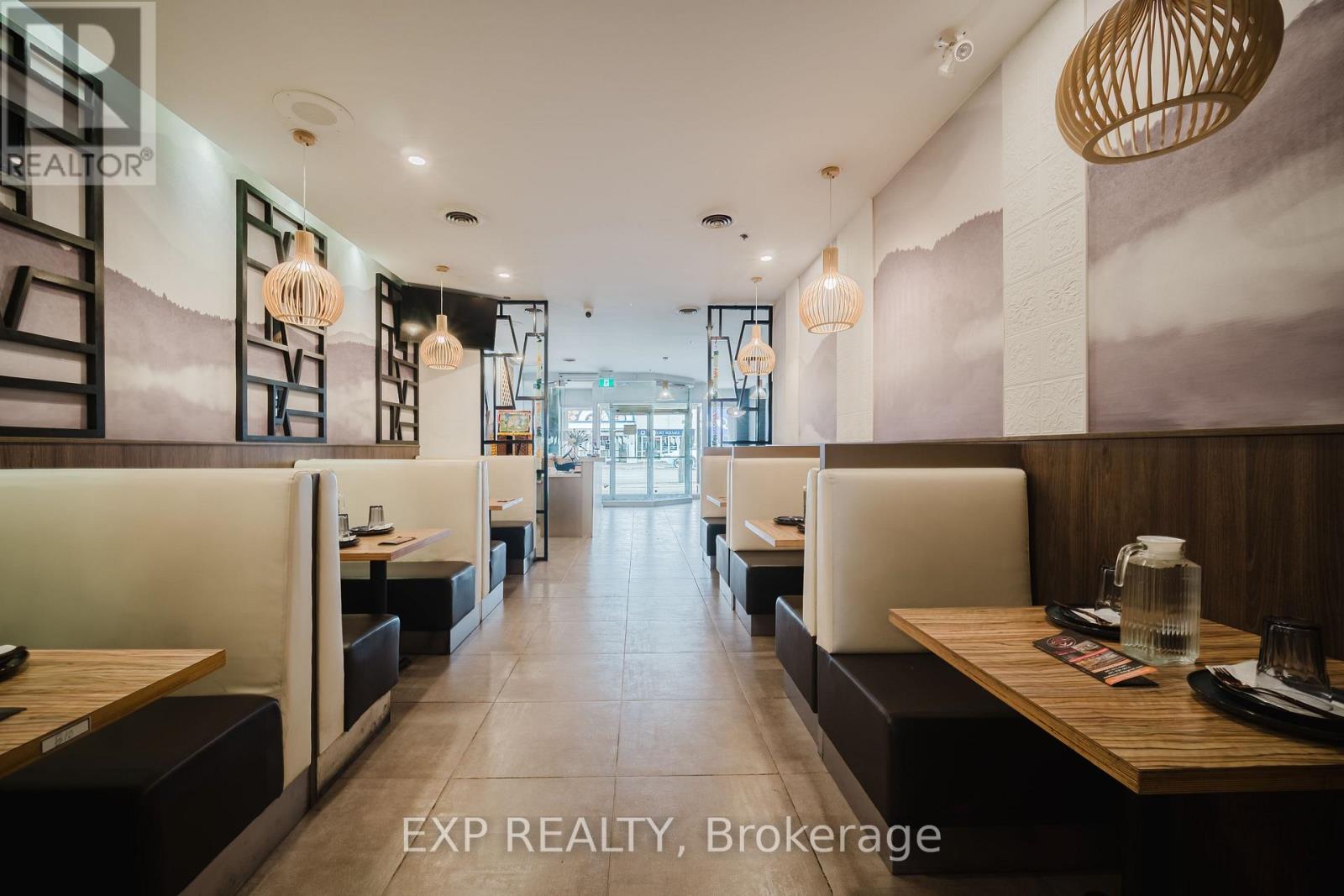 135 KING STREET E, Hamilton (Beasley), Ontario, L8N1B2 — Photo 23