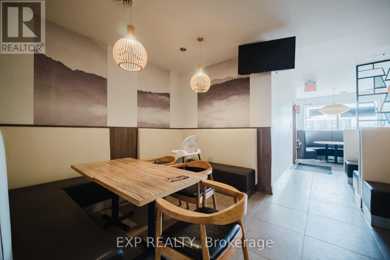 135 KING STREET E, Hamilton (Beasley), Ontario, L8N1B2 — Photo 24