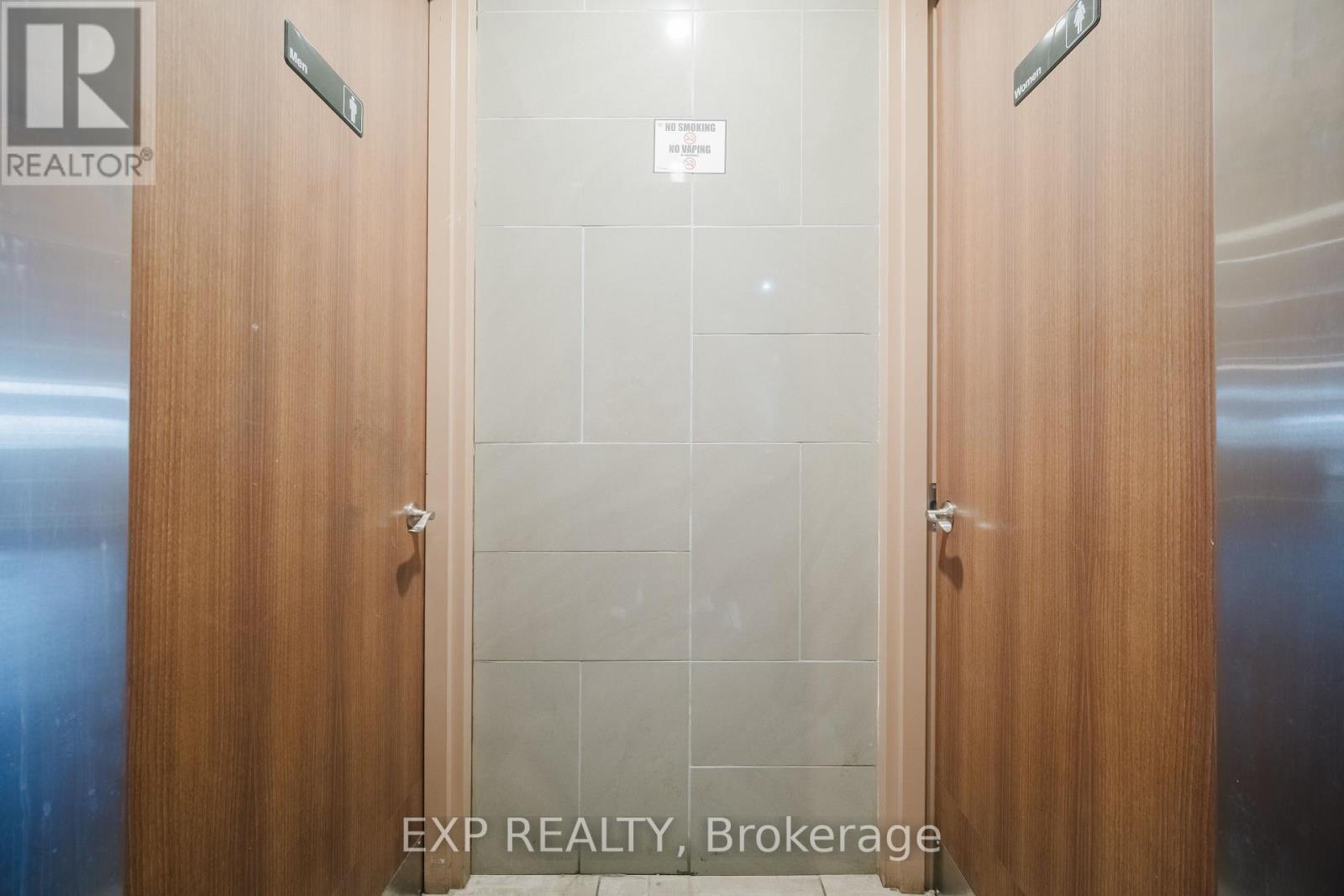 135 KING STREET E, Hamilton (Beasley), Ontario, L8N1B2 — Photo 25