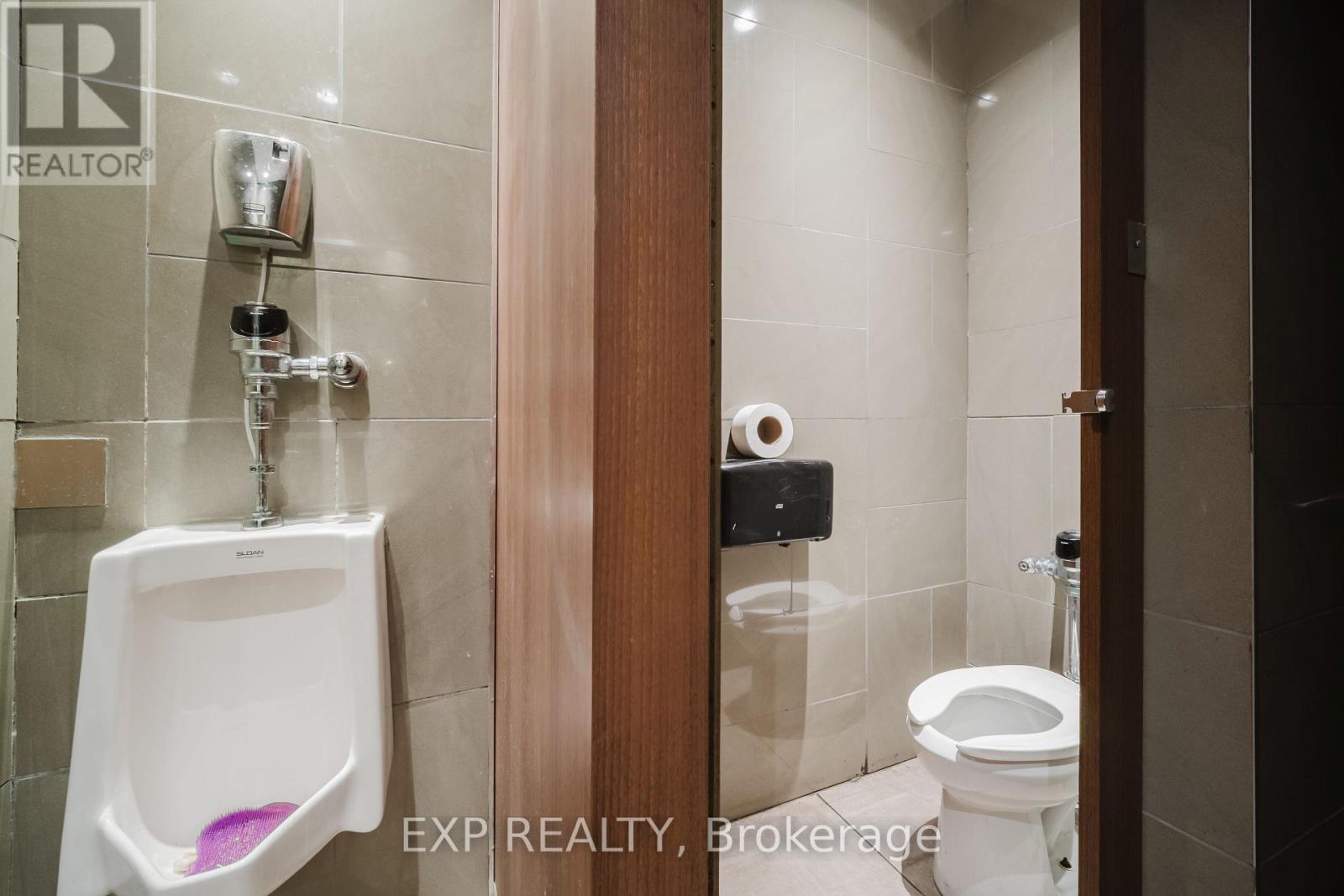 135 KING STREET E, Hamilton (Beasley), Ontario, L8N1B2 — Photo 26