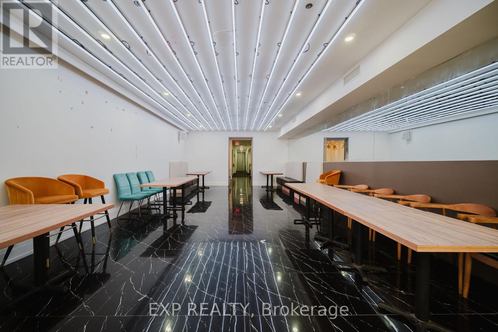 135 KING STREET E, Hamilton (Beasley), Ontario, L8N1B2 — Photo 29