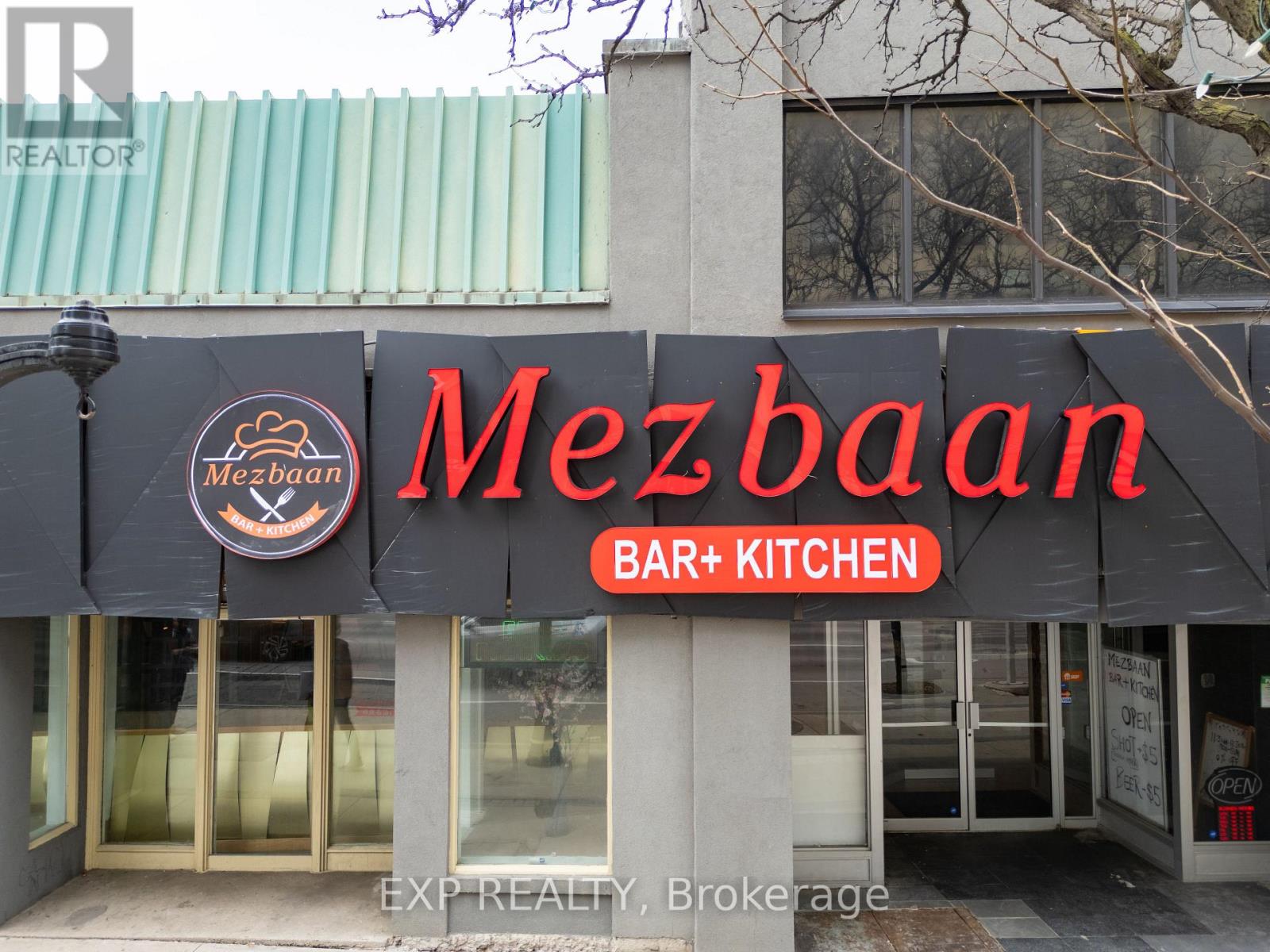 135 KING STREET E, Hamilton (Beasley), Ontario, L8N1B2 — Photo 3