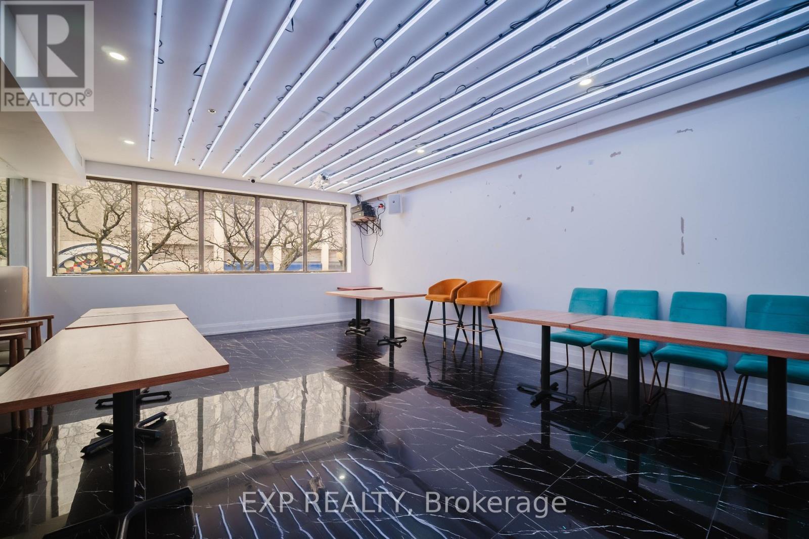 135 KING STREET E, Hamilton (Beasley), Ontario, L8N1B2 — Photo 30