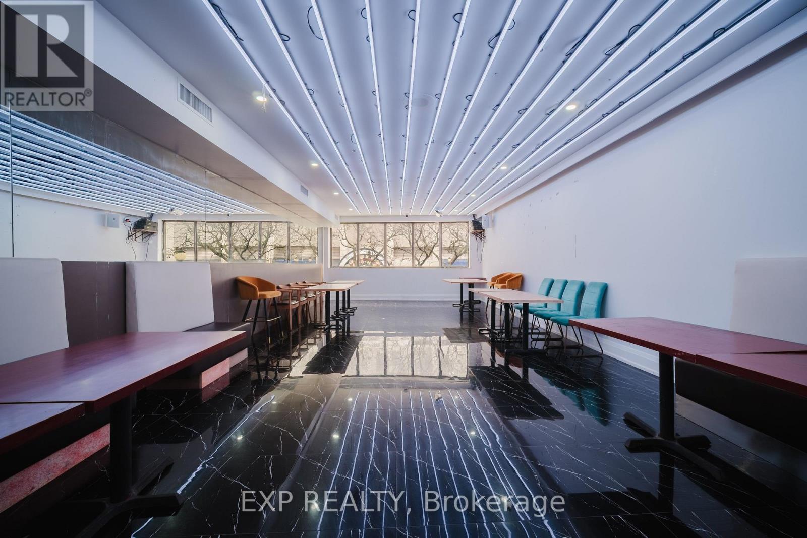 135 KING STREET E, Hamilton (Beasley), Ontario, L8N1B2 — Photo 31