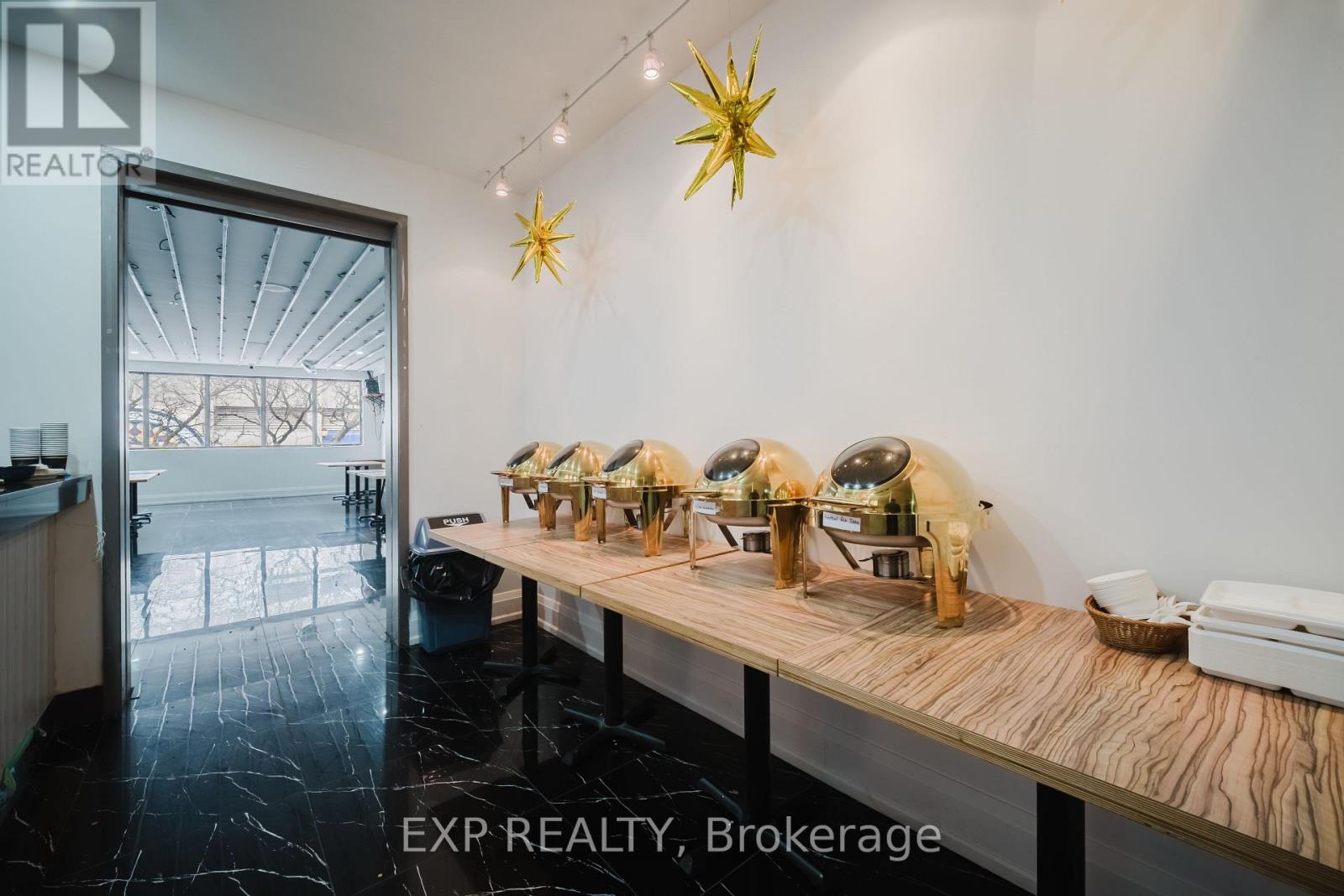 135 KING STREET E, Hamilton (Beasley), Ontario, L8N1B2 — Photo 32