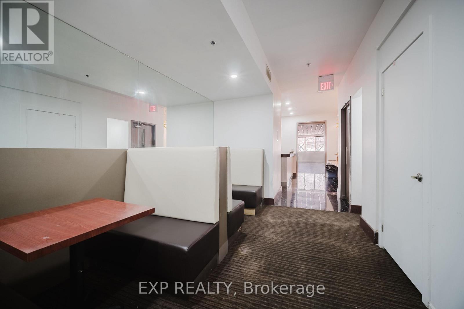 135 KING STREET E, Hamilton (Beasley), Ontario, L8N1B2 — Photo 33