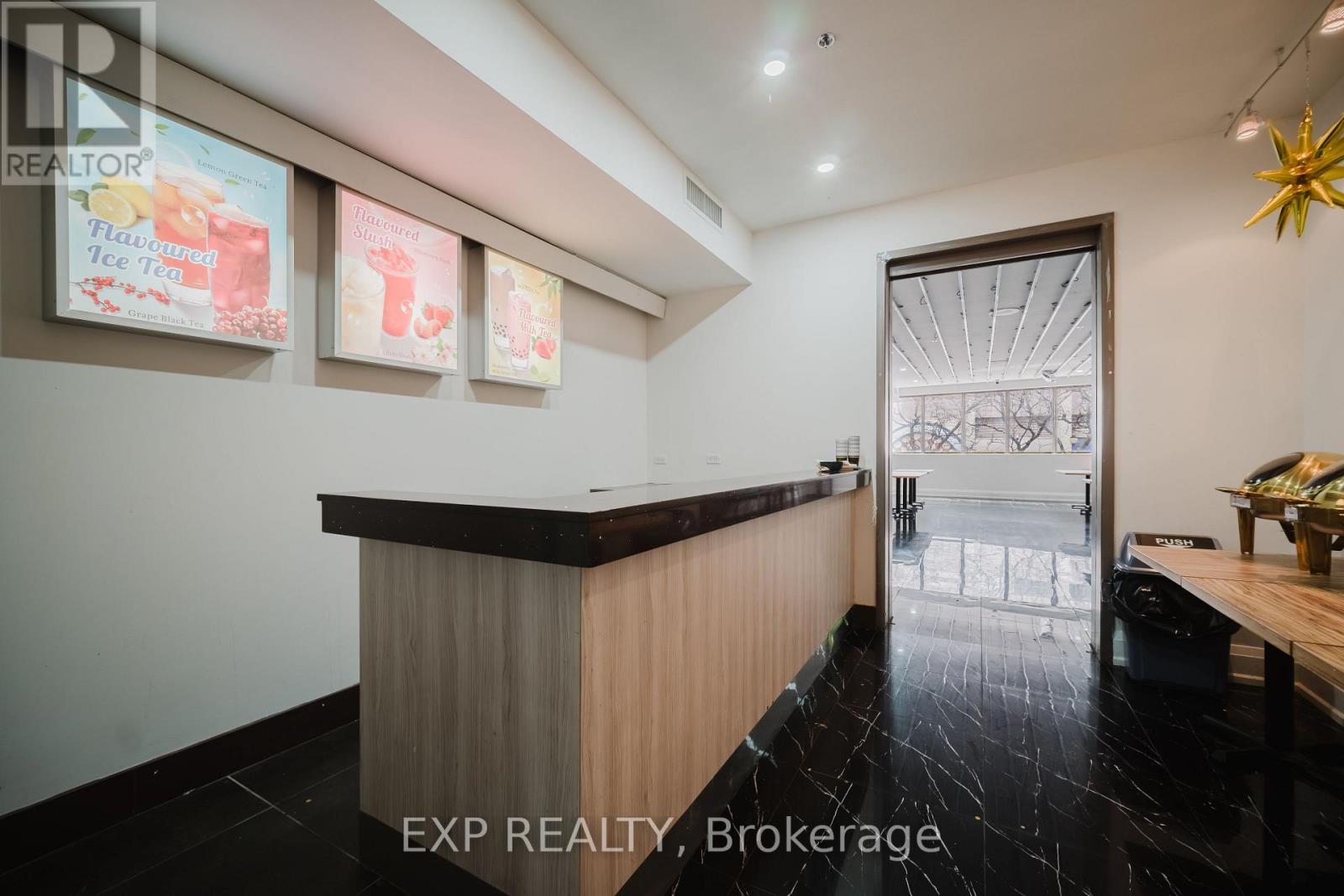 135 KING STREET E, Hamilton (Beasley), Ontario, L8N1B2 — Photo 34