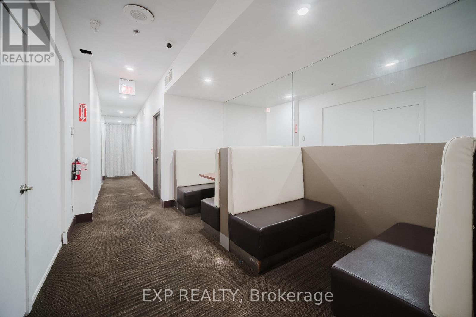 135 KING STREET E, Hamilton (Beasley), Ontario, L8N1B2 — Photo 35