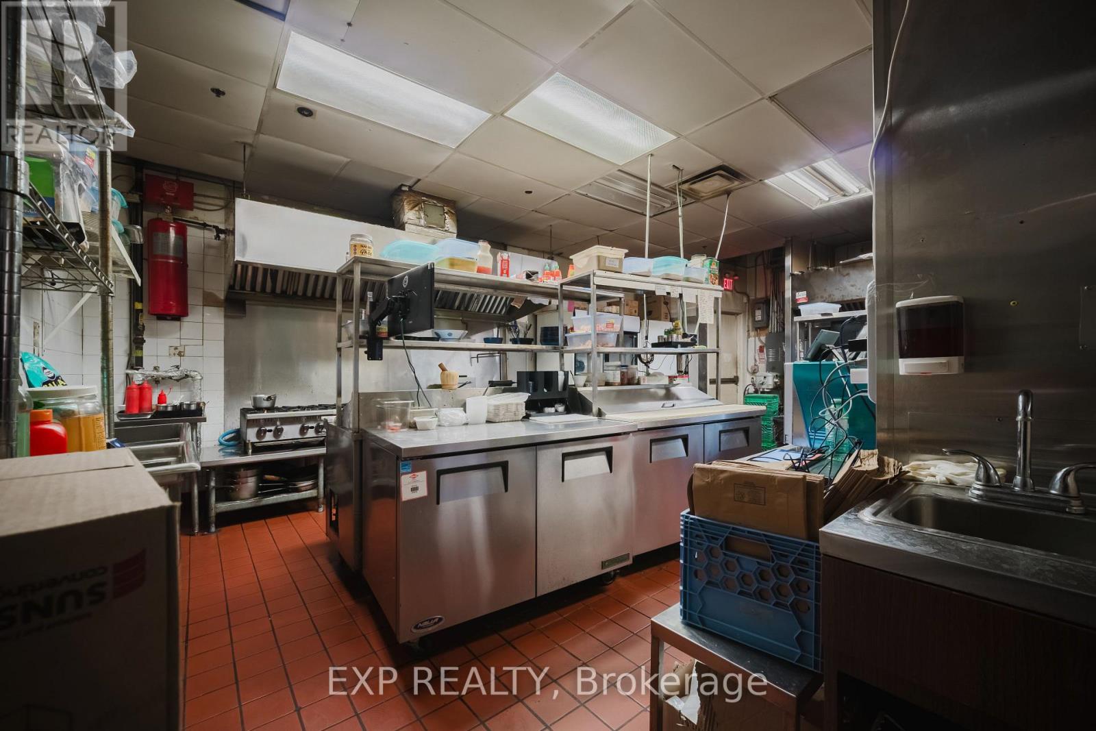 135 KING STREET E, Hamilton (Beasley), Ontario, L8N1B2 — Photo 36