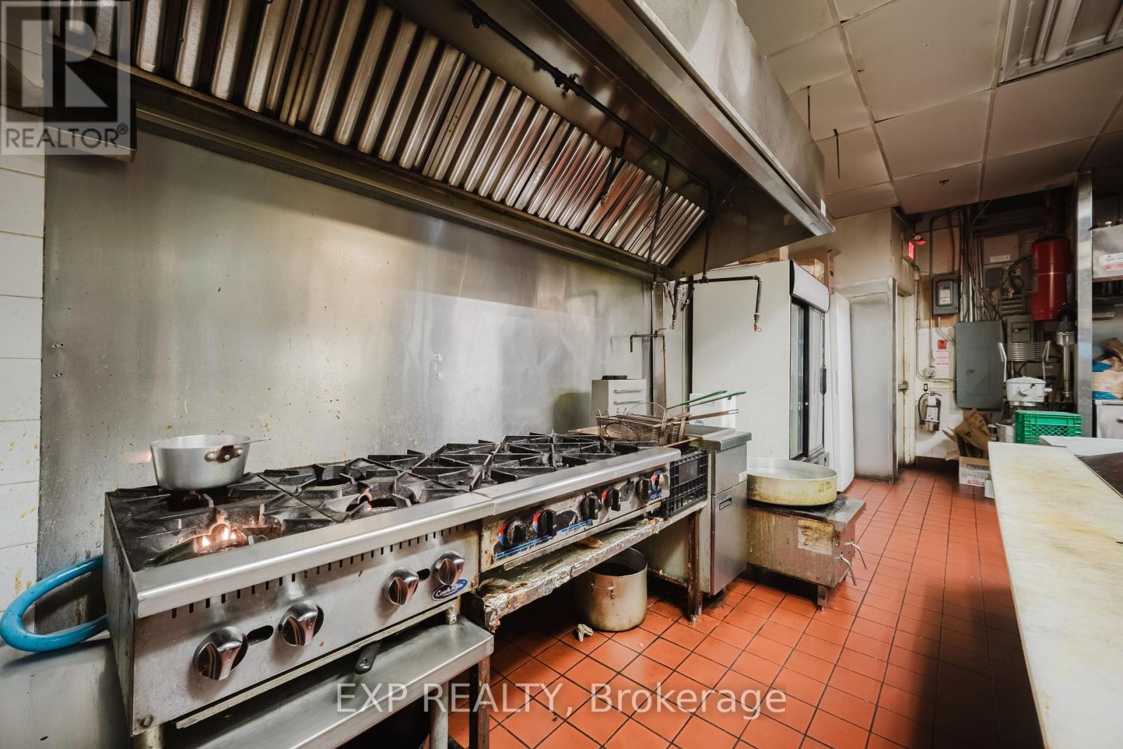 135 KING STREET E, Hamilton (Beasley), Ontario, L8N1B2 — Photo 37