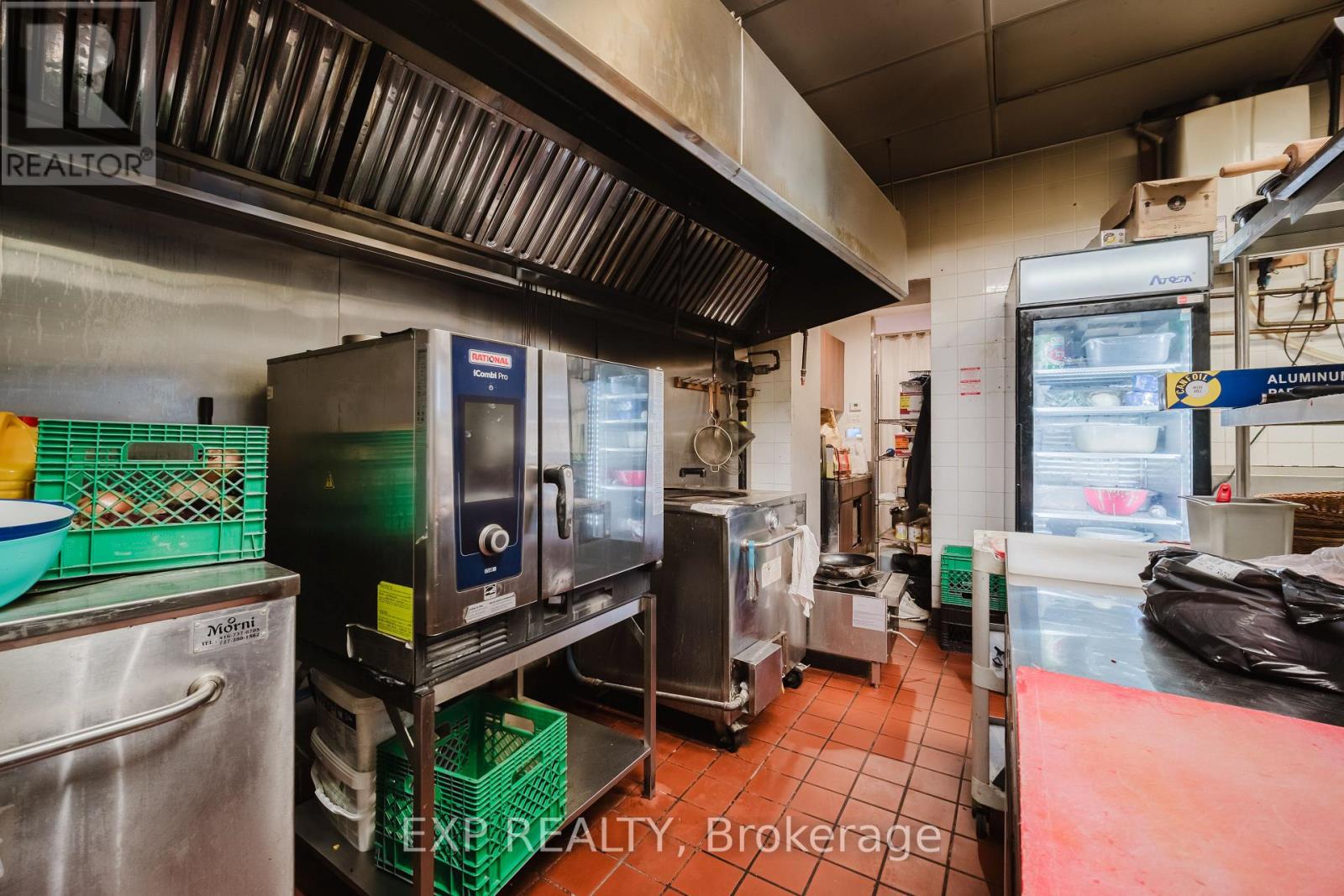 135 KING STREET E, Hamilton (Beasley), Ontario, L8N1B2 — Photo 38