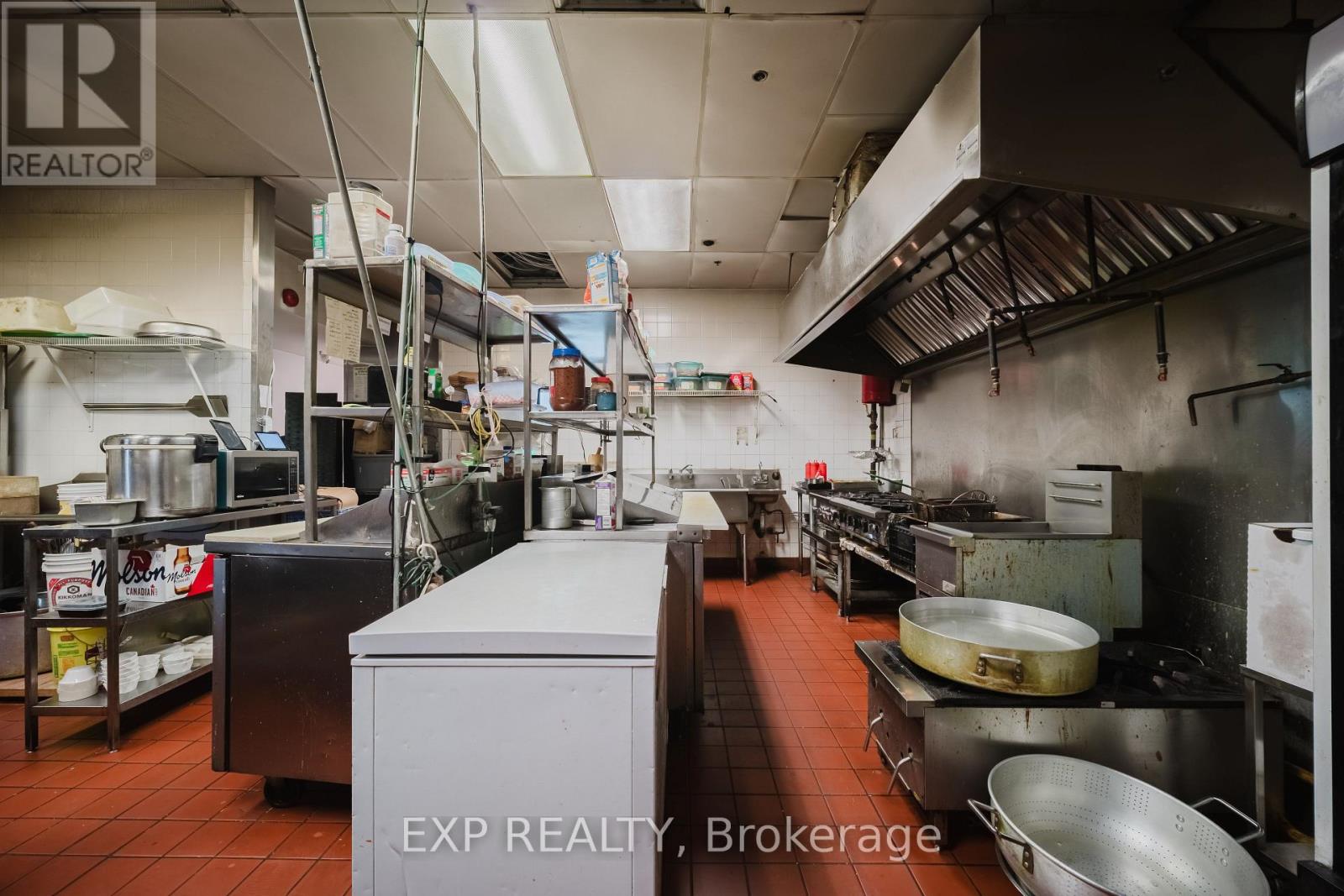135 KING STREET E, Hamilton (Beasley), Ontario, L8N1B2 — Photo 39
