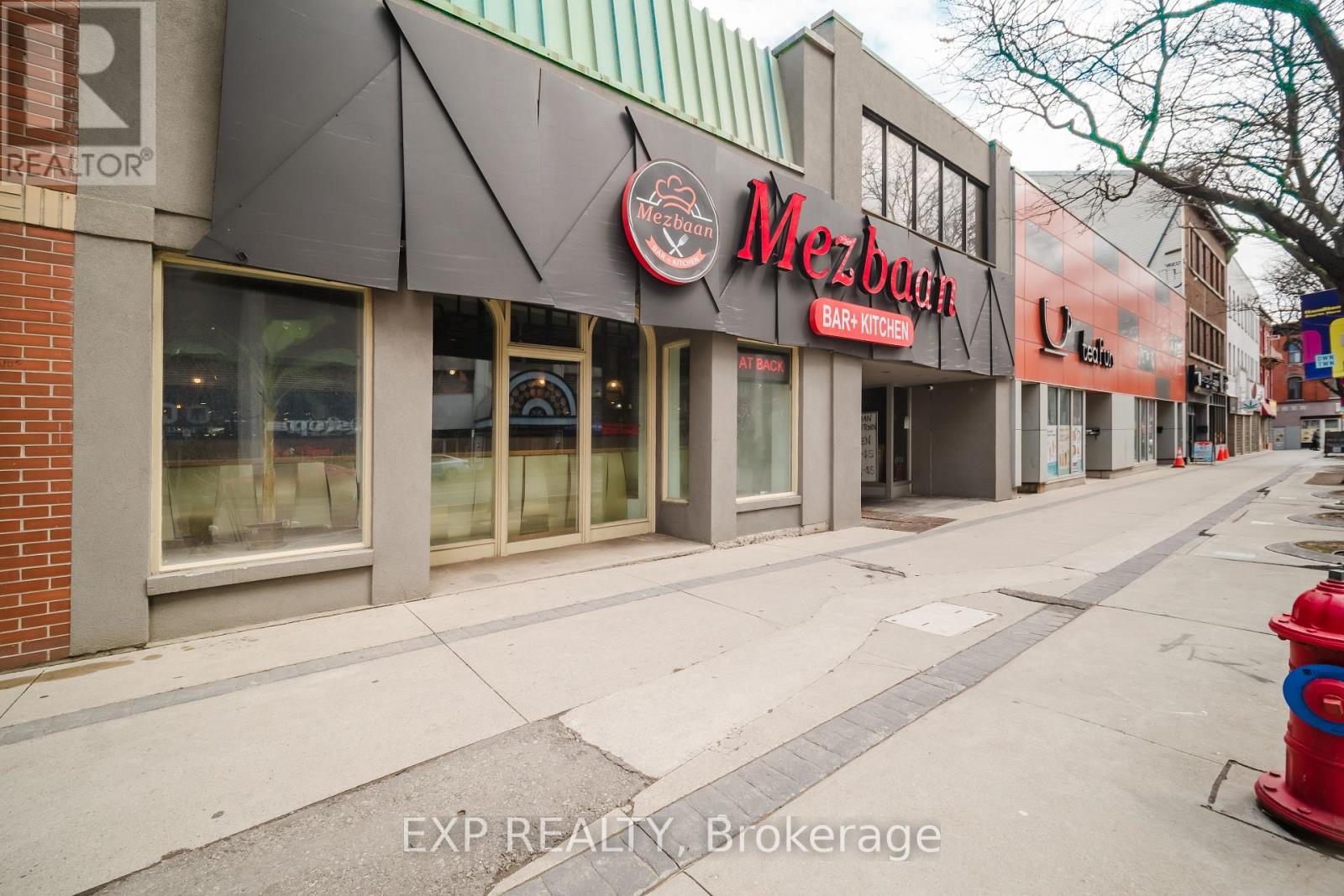 135 KING STREET E, Hamilton (Beasley), Ontario, L8N1B2 — Photo 4