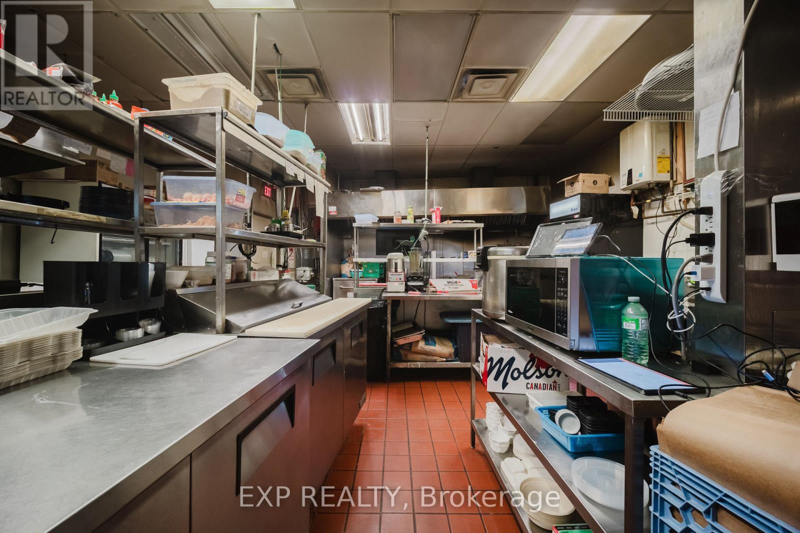 135 KING STREET E, Hamilton (Beasley), Ontario, L8N1B2 — Photo 40