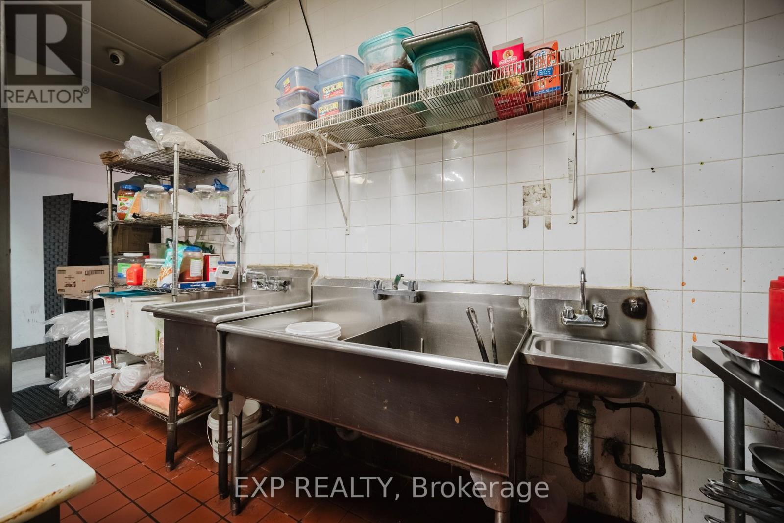 135 KING STREET E, Hamilton (Beasley), Ontario, L8N1B2 — Photo 41