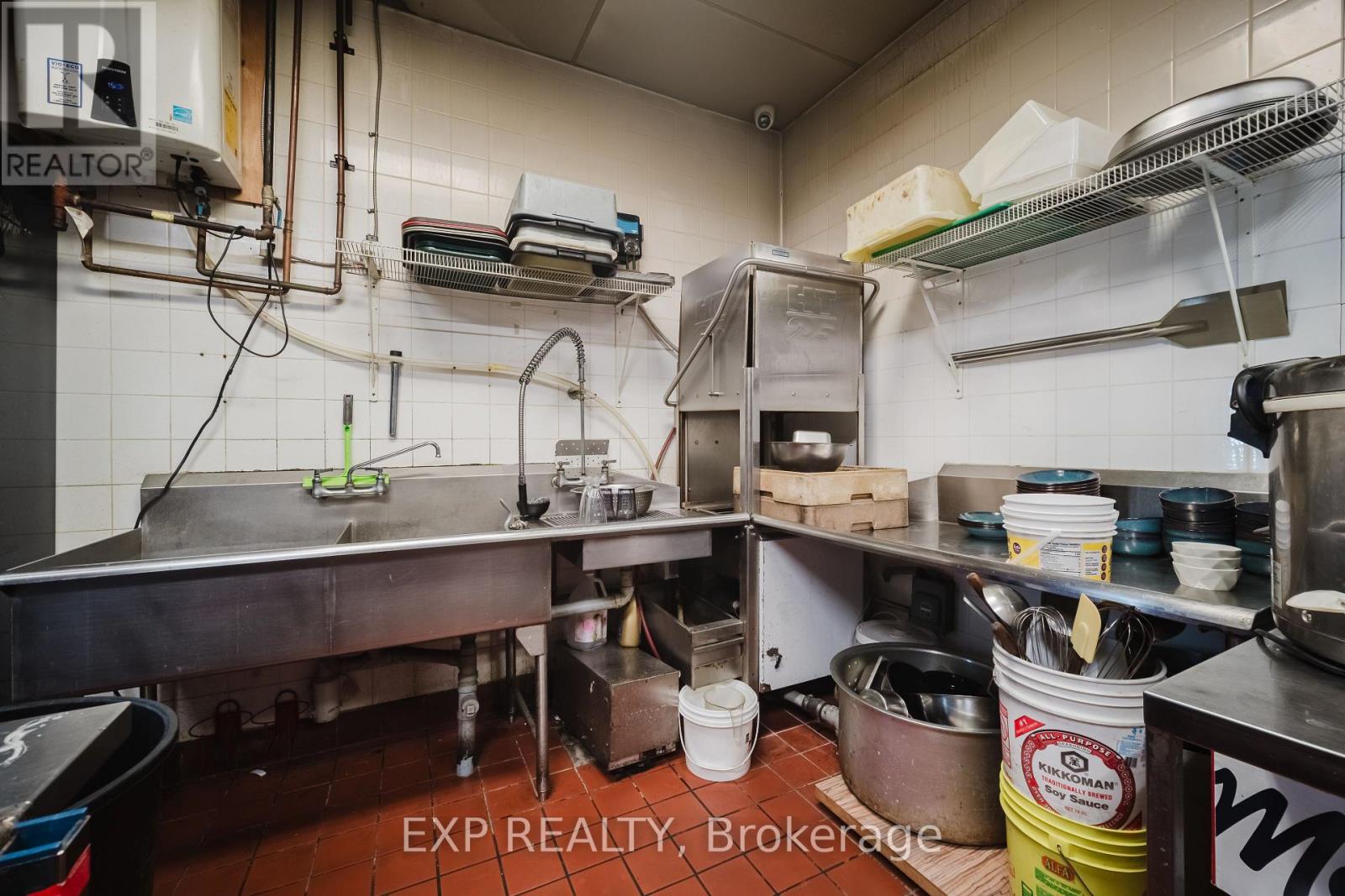 135 KING STREET E, Hamilton (Beasley), Ontario, L8N1B2 — Photo 42