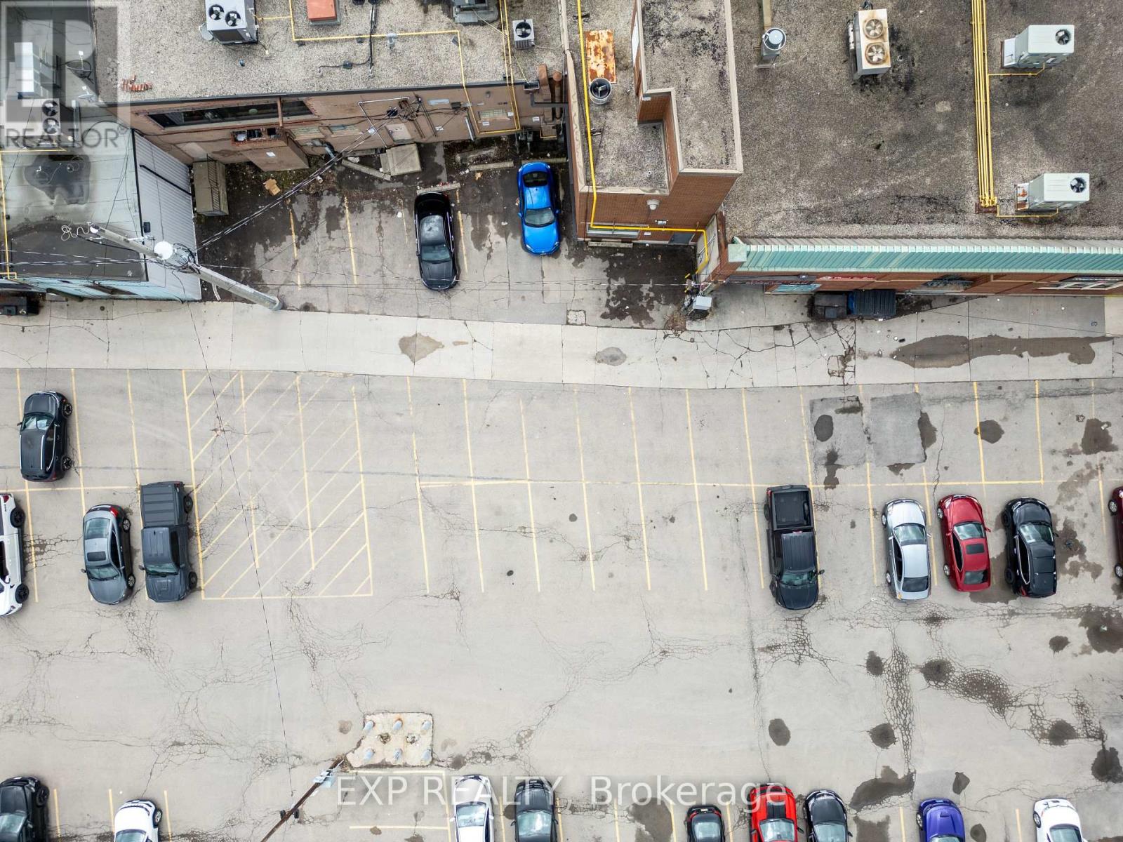 135 KING STREET E, Hamilton (Beasley), Ontario, L8N1B2 — Photo 44