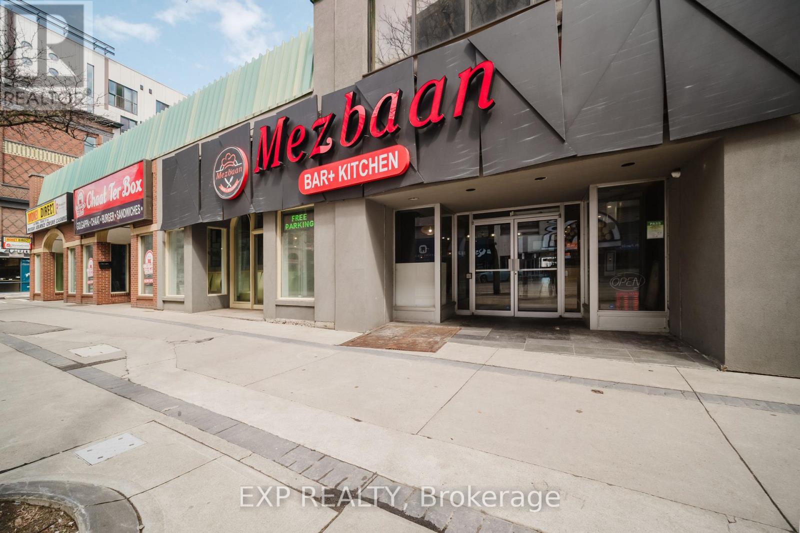 135 KING STREET E, Hamilton (Beasley), Ontario, L8N1B2 — Photo 5