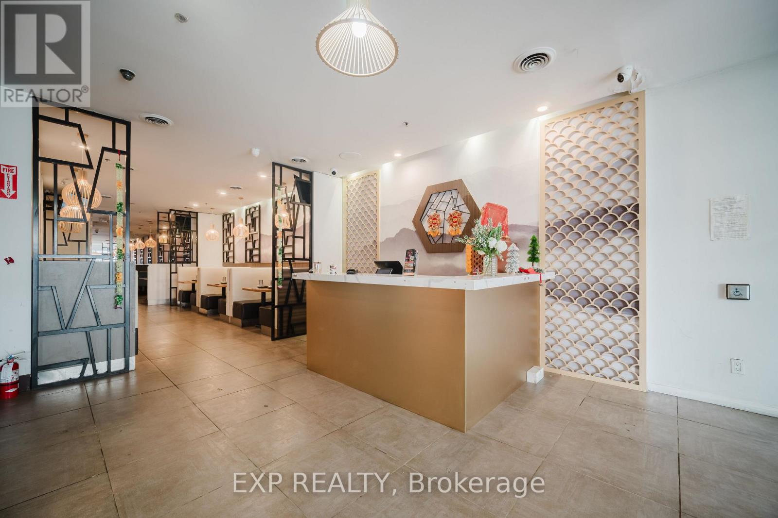 135 KING STREET E, Hamilton (Beasley), Ontario, L8N1B2 — Photo 8