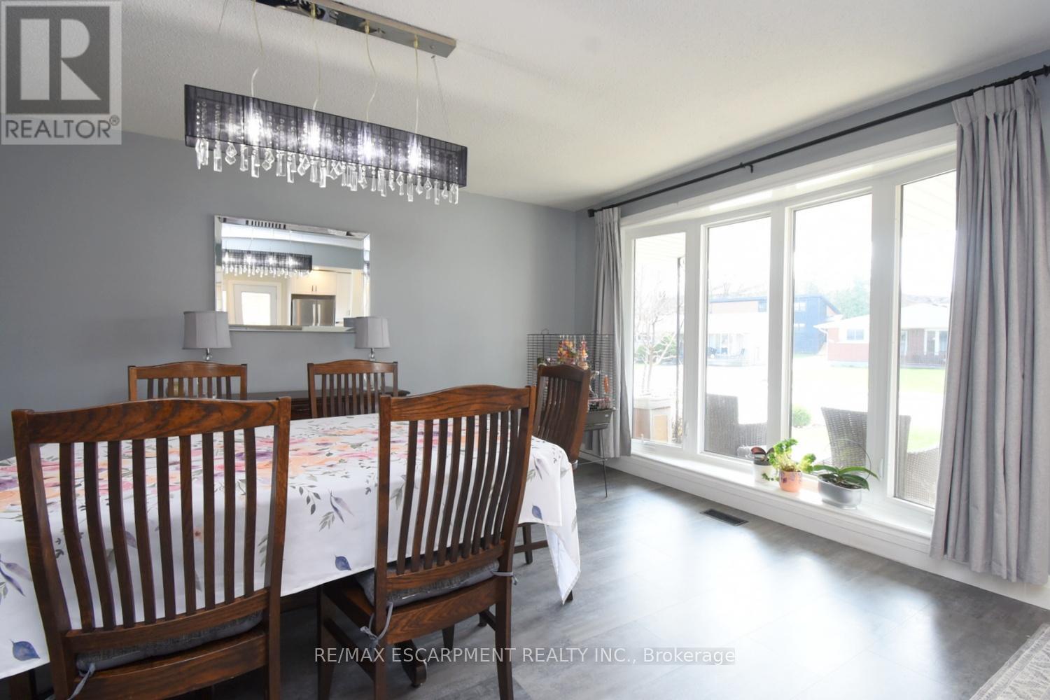 316 CRANBROOK DRIVE, Hamilton (Gilkson), Ontario, L9C4T3 — Photo 13