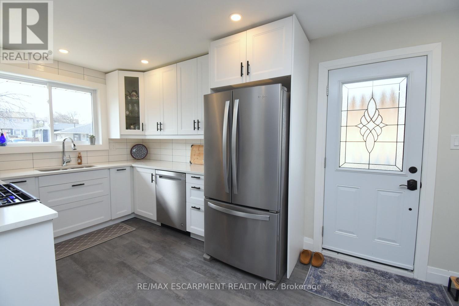 316 CRANBROOK DRIVE, Hamilton (Gilkson), Ontario, L9C4T3 — Photo 15