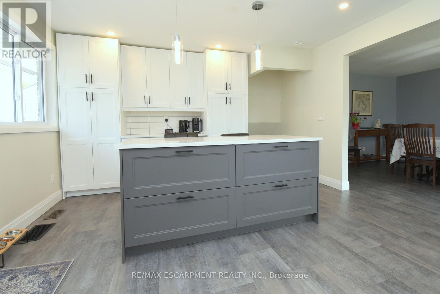 316 CRANBROOK DRIVE, Hamilton (Gilkson), Ontario, L9C4T3 — Photo 16