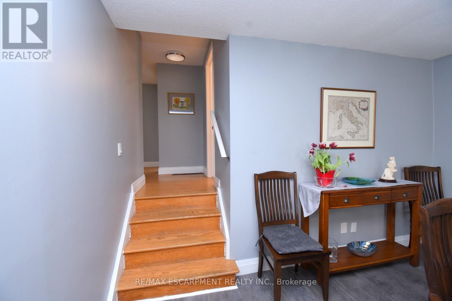 316 CRANBROOK DRIVE, Hamilton (Gilkson), Ontario, L9C4T3 — Photo 25