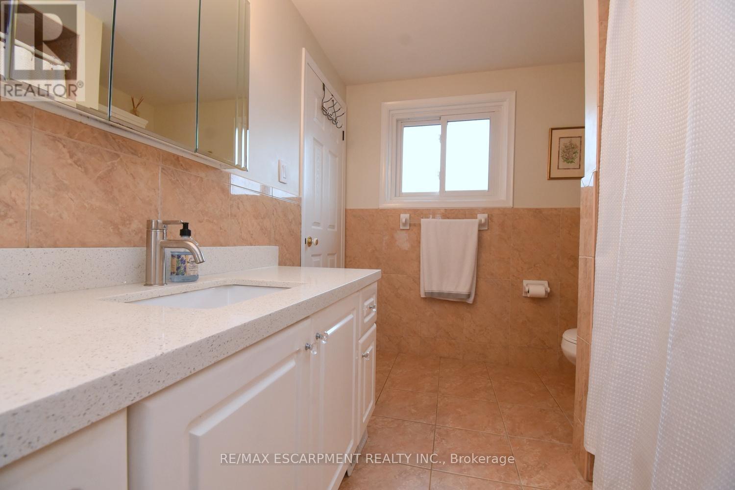 316 CRANBROOK DRIVE, Hamilton (Gilkson), Ontario, L9C4T3 — Photo 29