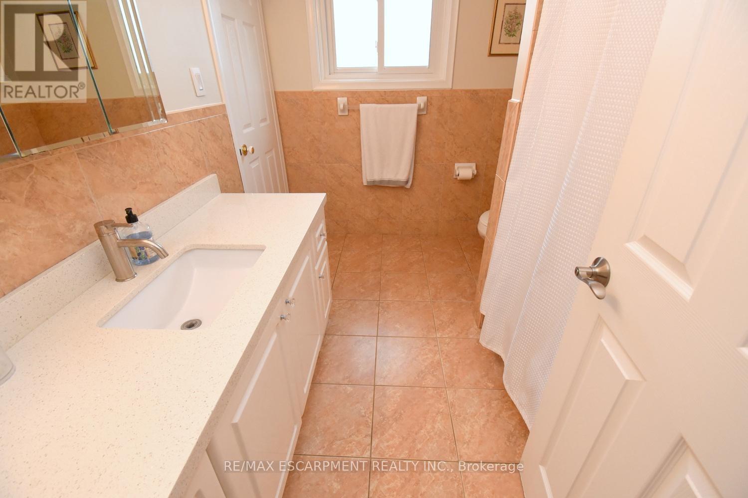 316 CRANBROOK DRIVE, Hamilton (Gilkson), Ontario, L9C4T3 — Photo 31