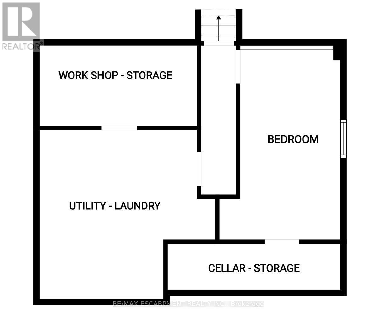 316 CRANBROOK DRIVE, Hamilton (Gilkson), Ontario, L9C4T3 — Photo 40