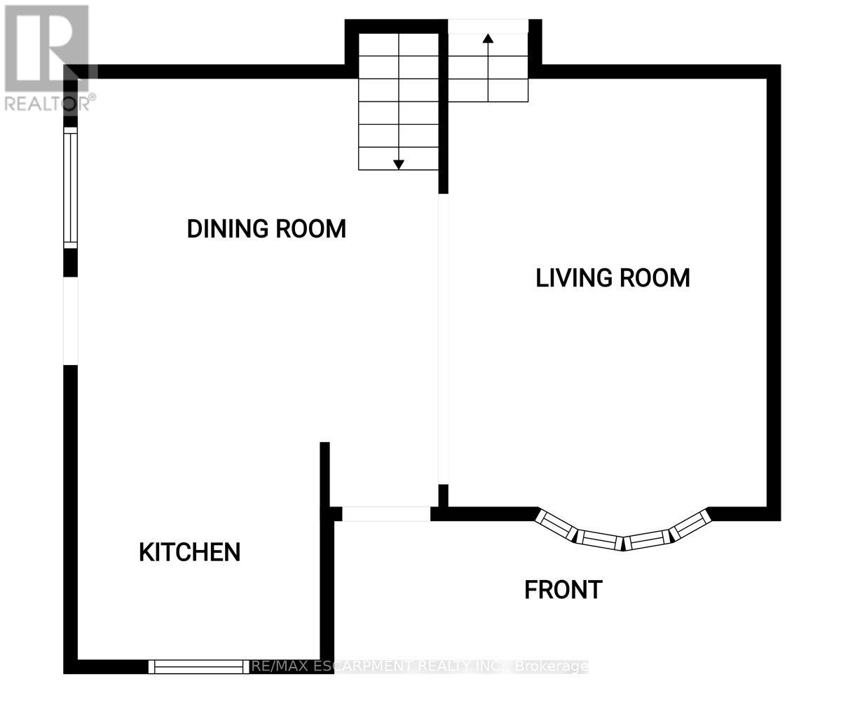 316 CRANBROOK DRIVE, Hamilton (Gilkson), Ontario, L9C4T3 — Photo 42