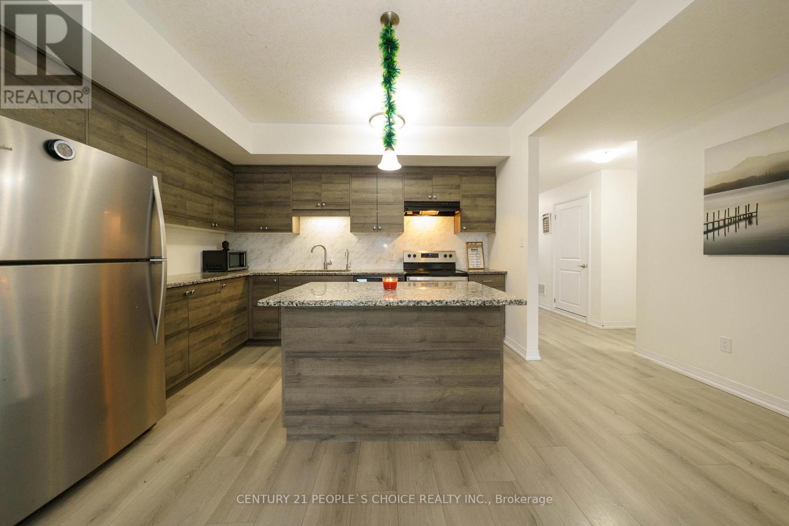 #48 - 261 WOODBINE AVENUE, Kitchener, Ontario, N2R0S7 — Photo 13